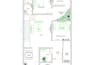 convert your idea into a modern and functional floor plan